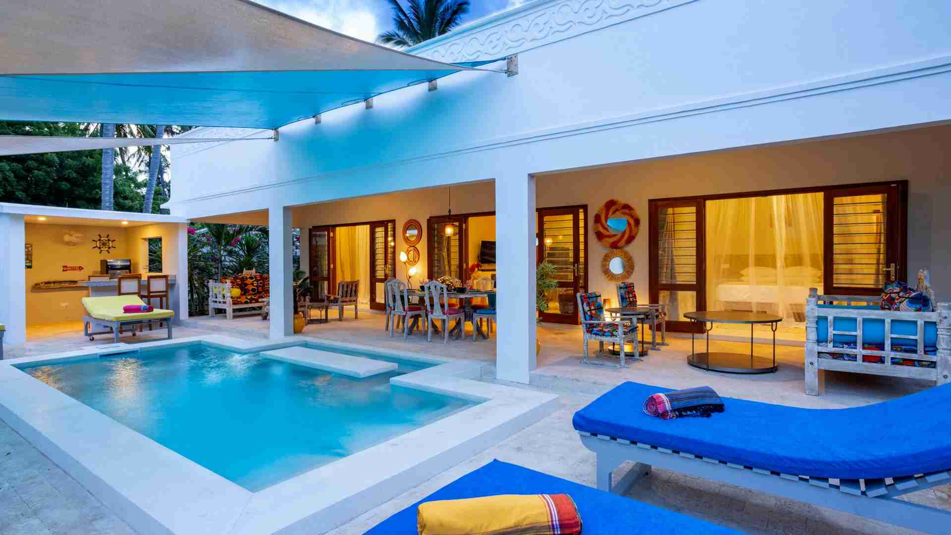 Watamu